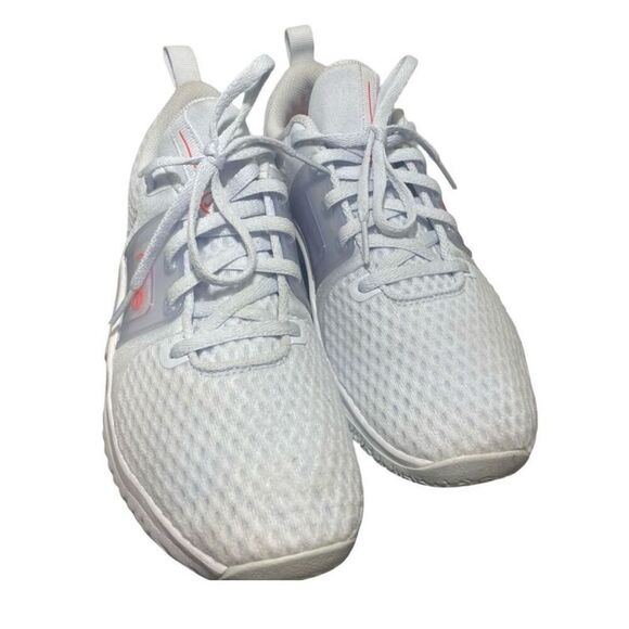 Nike Renew Season Trainers - Picture 3 of 7